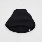 Huva 3D-Mesh | X-Full