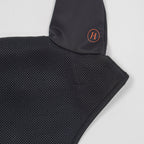 Huva 3D-Mesh | X-Full
