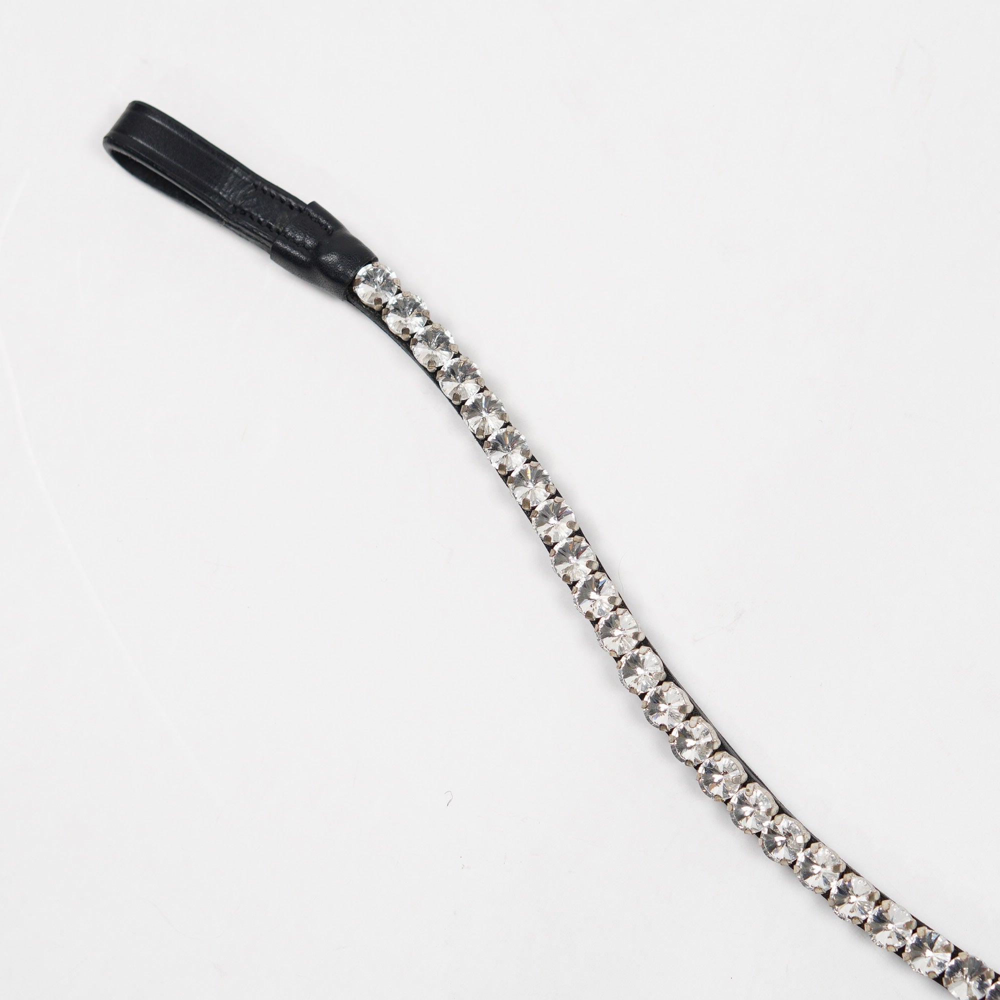 Pannband Bling | X-Full