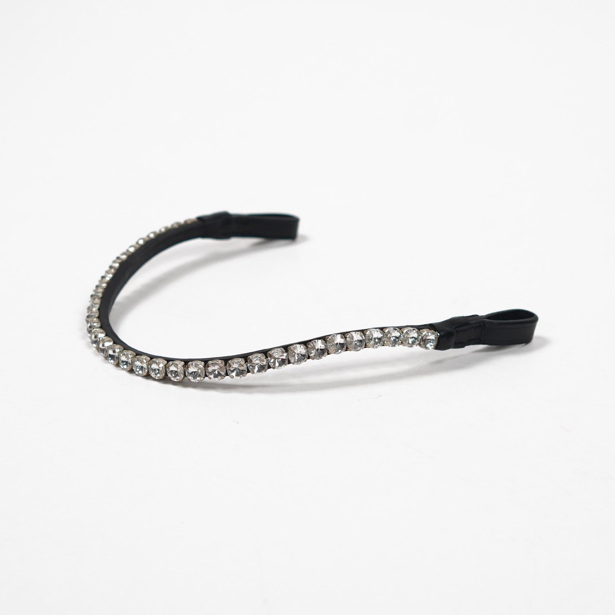 Pannband Bling | X-Full