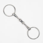 Bett 3-delat | 12,5
