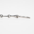 Bett 3-delat | 12,5