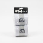 Benlindor 2-pack | Full