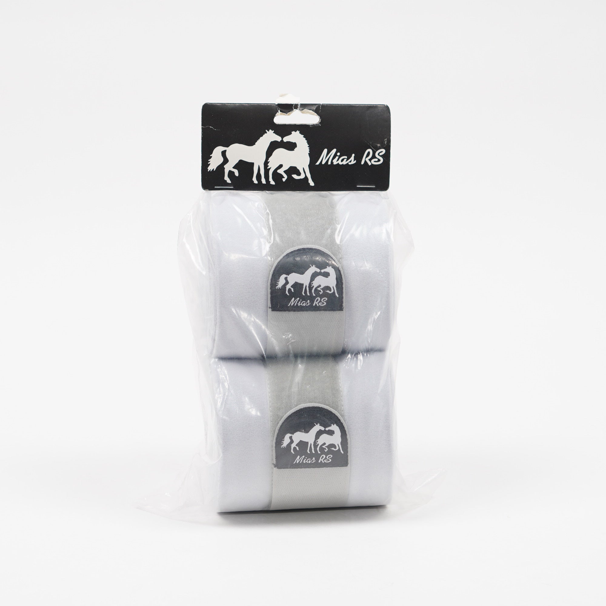 Benlindor 2-pack | Full