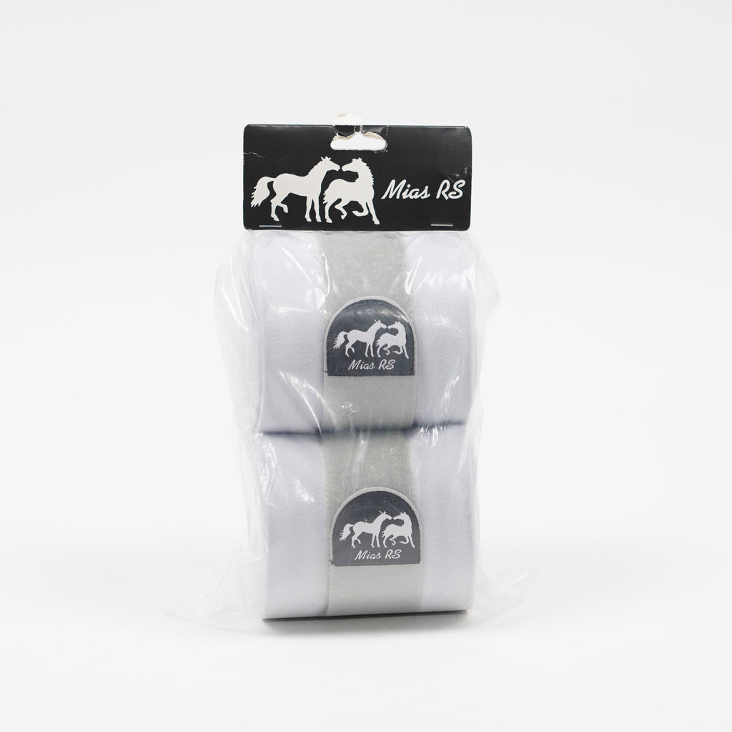 Benlindor 2-pack | Full