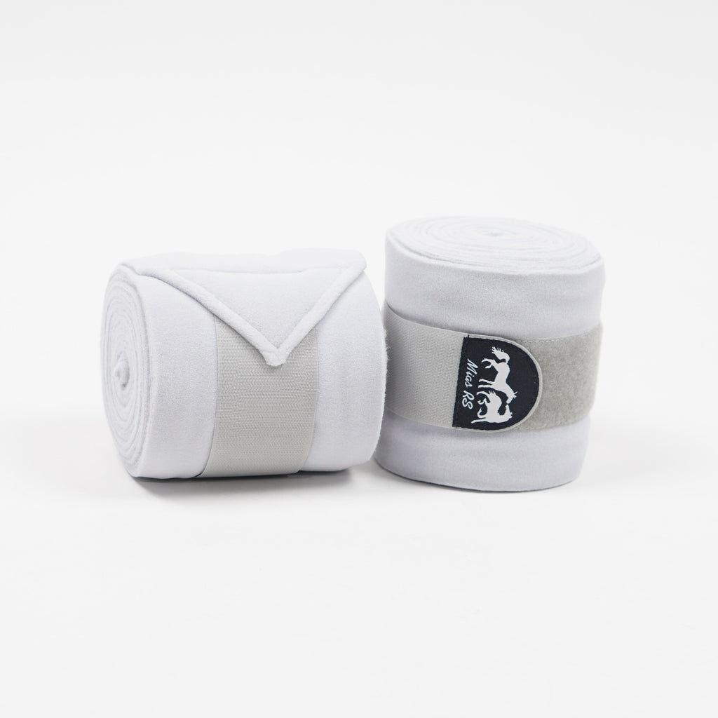 Benlindor 2-pack | Full