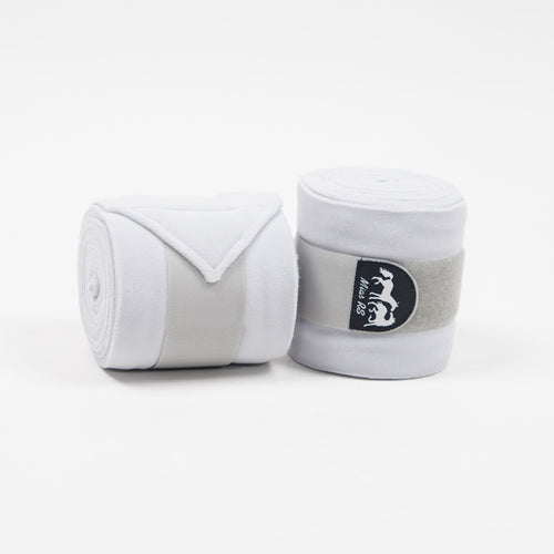 Benlindor 2-pack | Full
