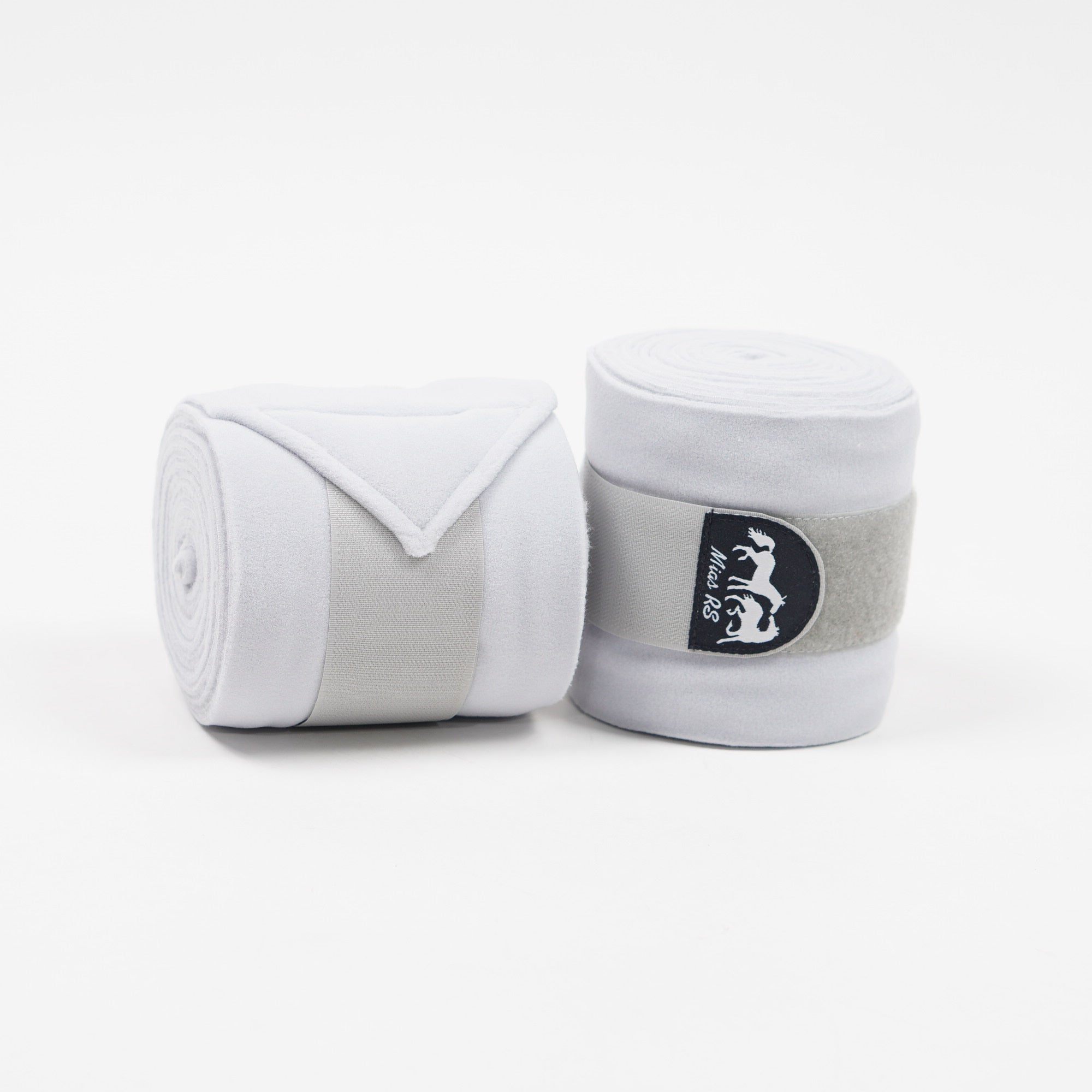 Benlindor 2-pack | Full