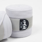 Benlindor 2-pack | Full