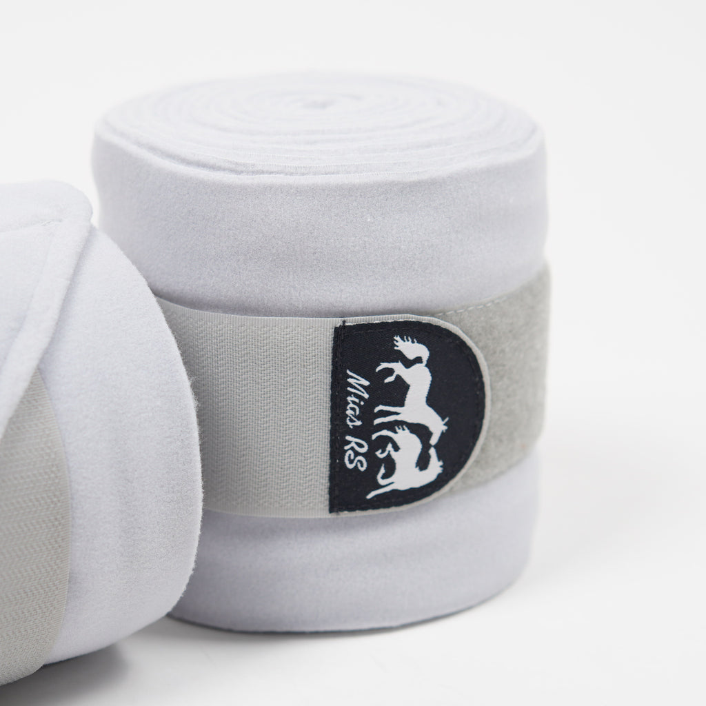 Benlindor 2-pack | Full