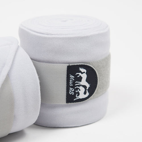 Benlindor 2-pack | Full