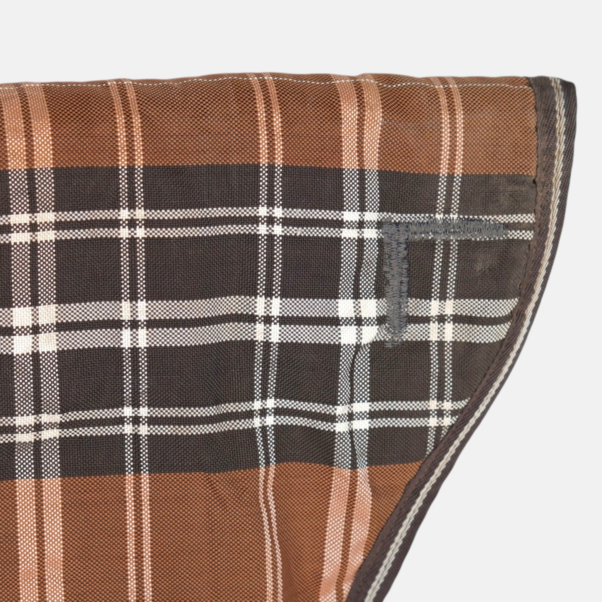 Utetäcke Rhino Rug 200g | 165