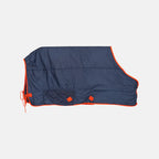 Stalltäcke Mio Insulator 150g | 95