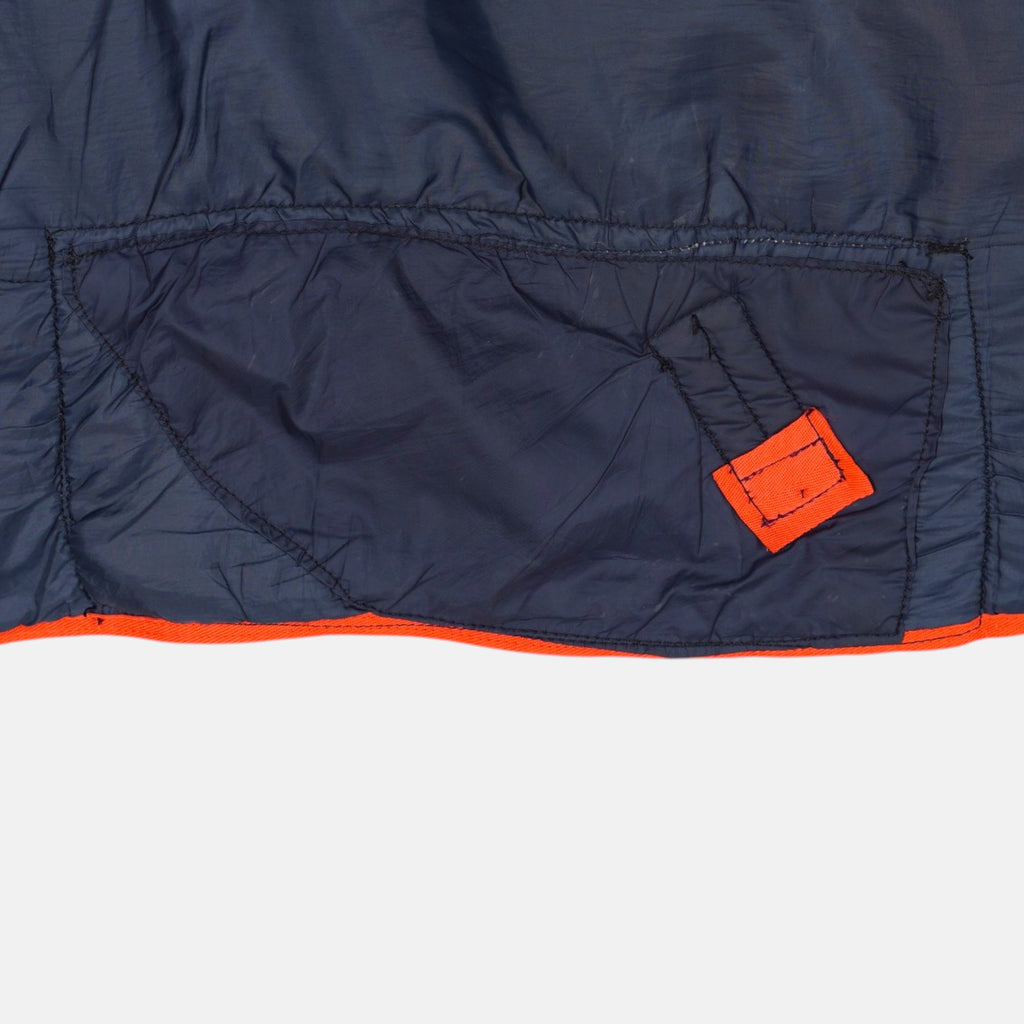 Stalltäcke Mio Insulator 150g | 95