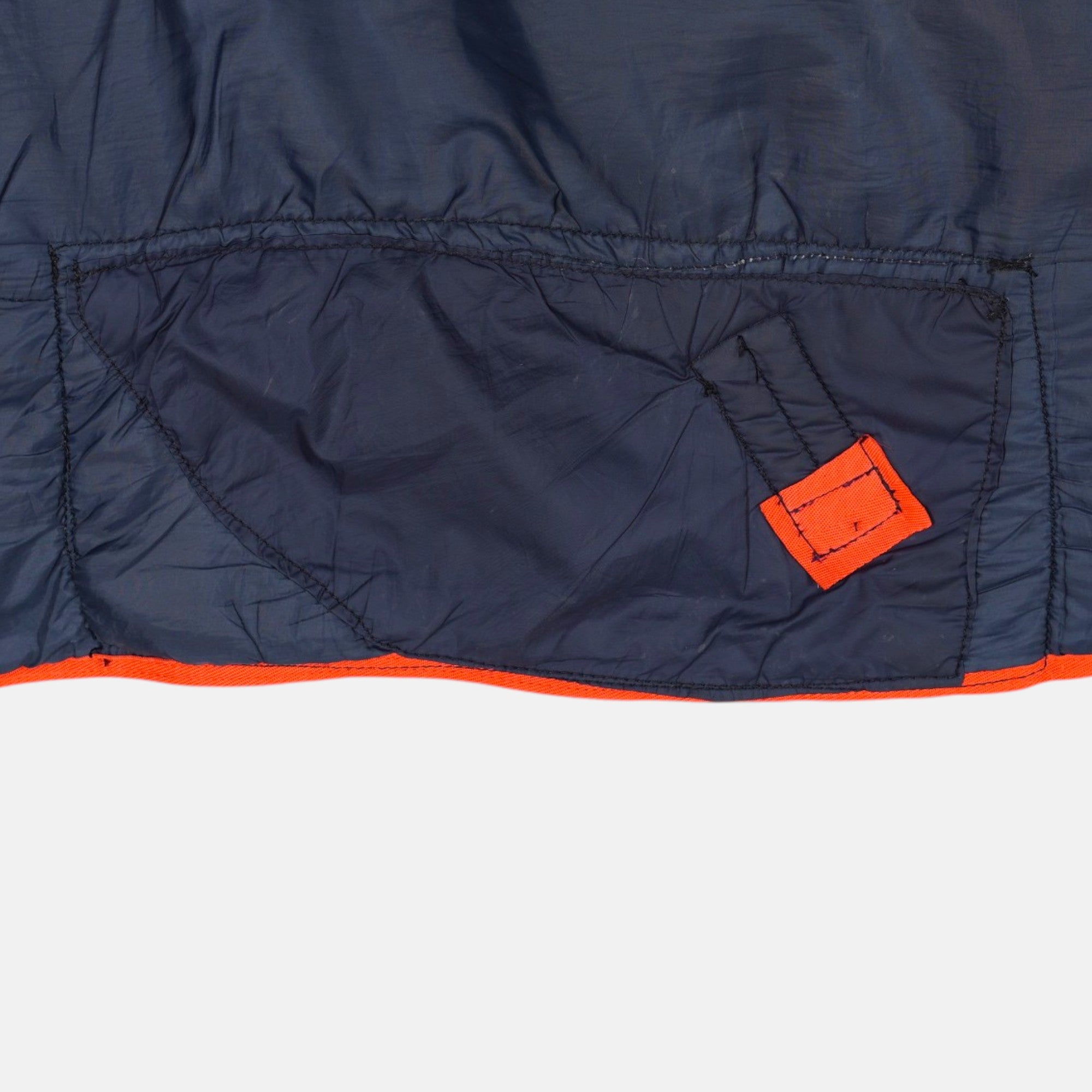 Stalltäcke Mio Insulator 150g | 95
