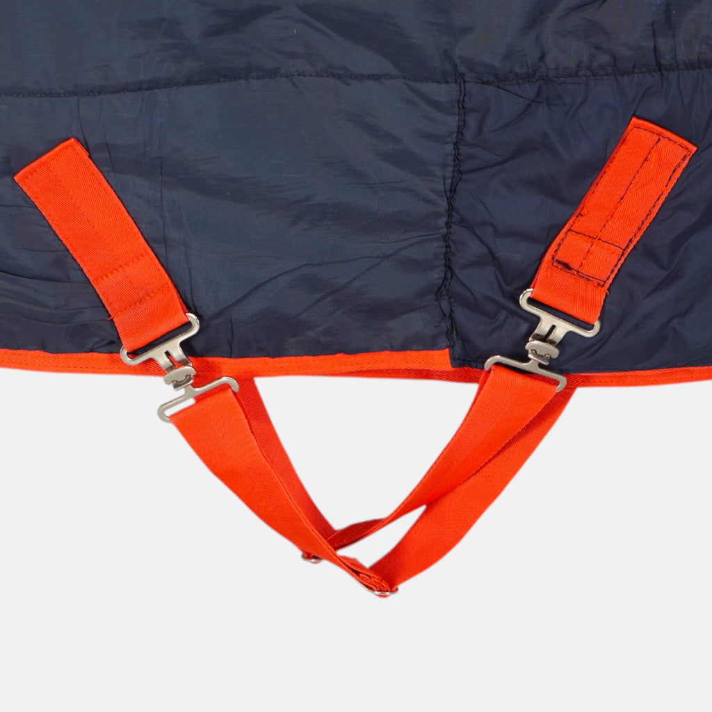 Stalltäcke Mio Insulator 150g | 95
