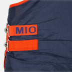 Stalltäcke Mio Insulator 150g | 95