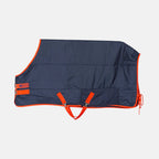 Stalltäcke Mio Insulator 150g | 95
