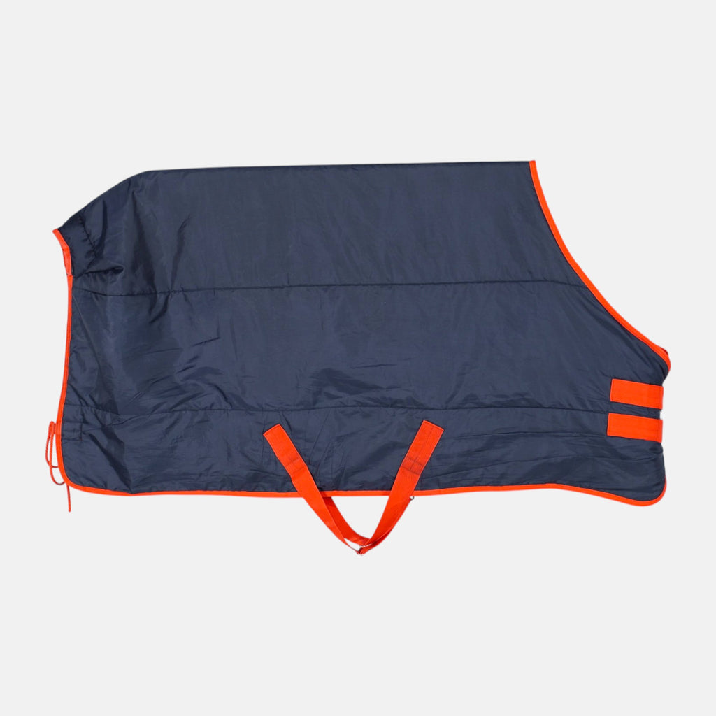 Stalltäcke Mio Insulator 150g | 95