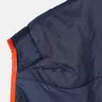 Stalltäcke Mio Insulator 150g | 95