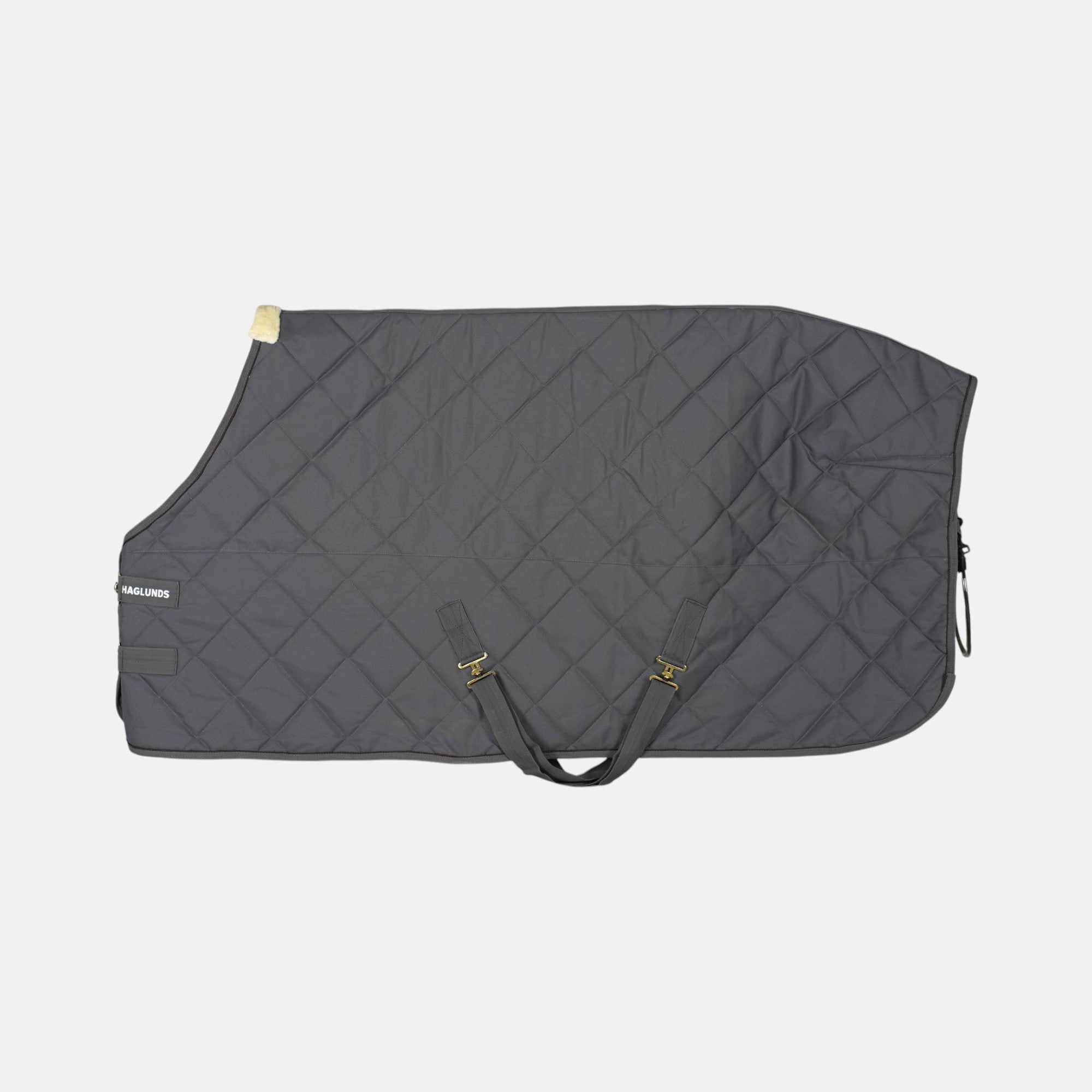 Stalltäcke Teddy 50g | 125
