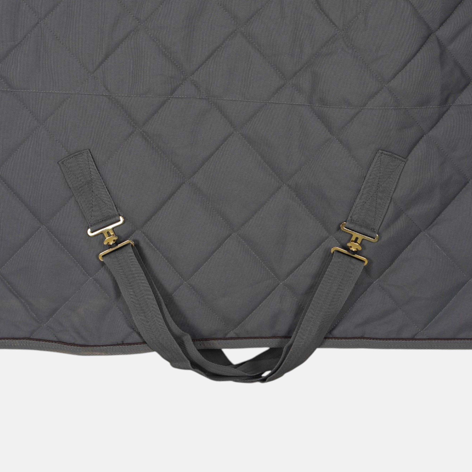 Stalltäcke Teddy 50g | 125