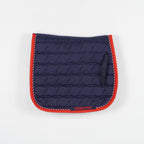 Dressyrschabrak | Ponny
