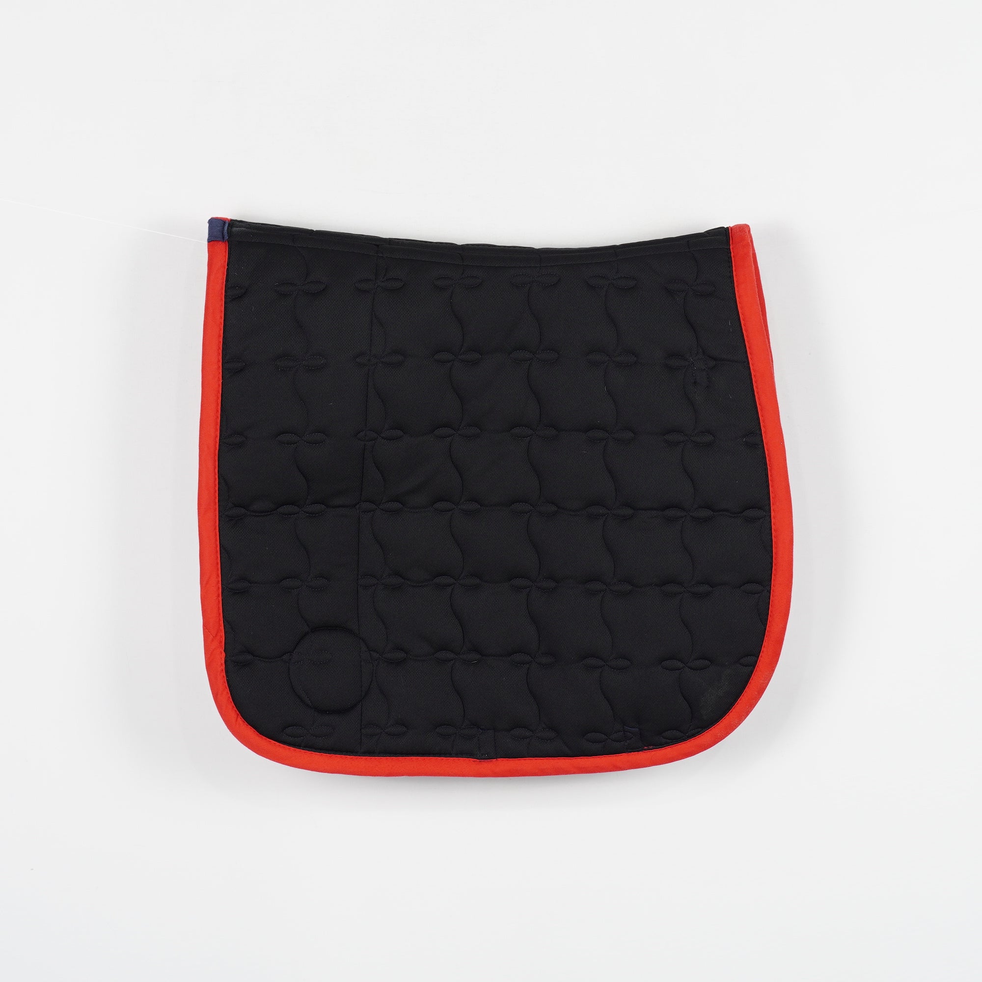 Dressyrschabrak | Ponny