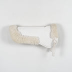 Fårskinnspadd | Ponny