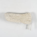 Fårskinnspadd | Ponny