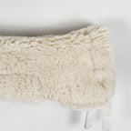 Fårskinnspadd | Ponny