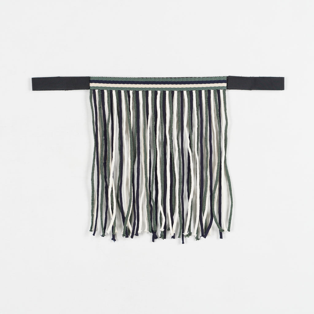 Flugpannband Camoflauge | Cob