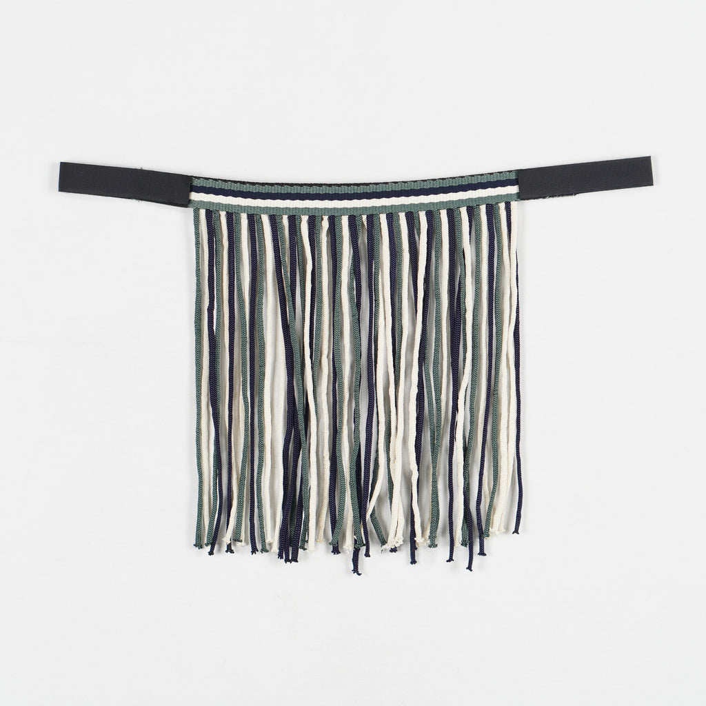 Flugpannband Camoflauge | Cob