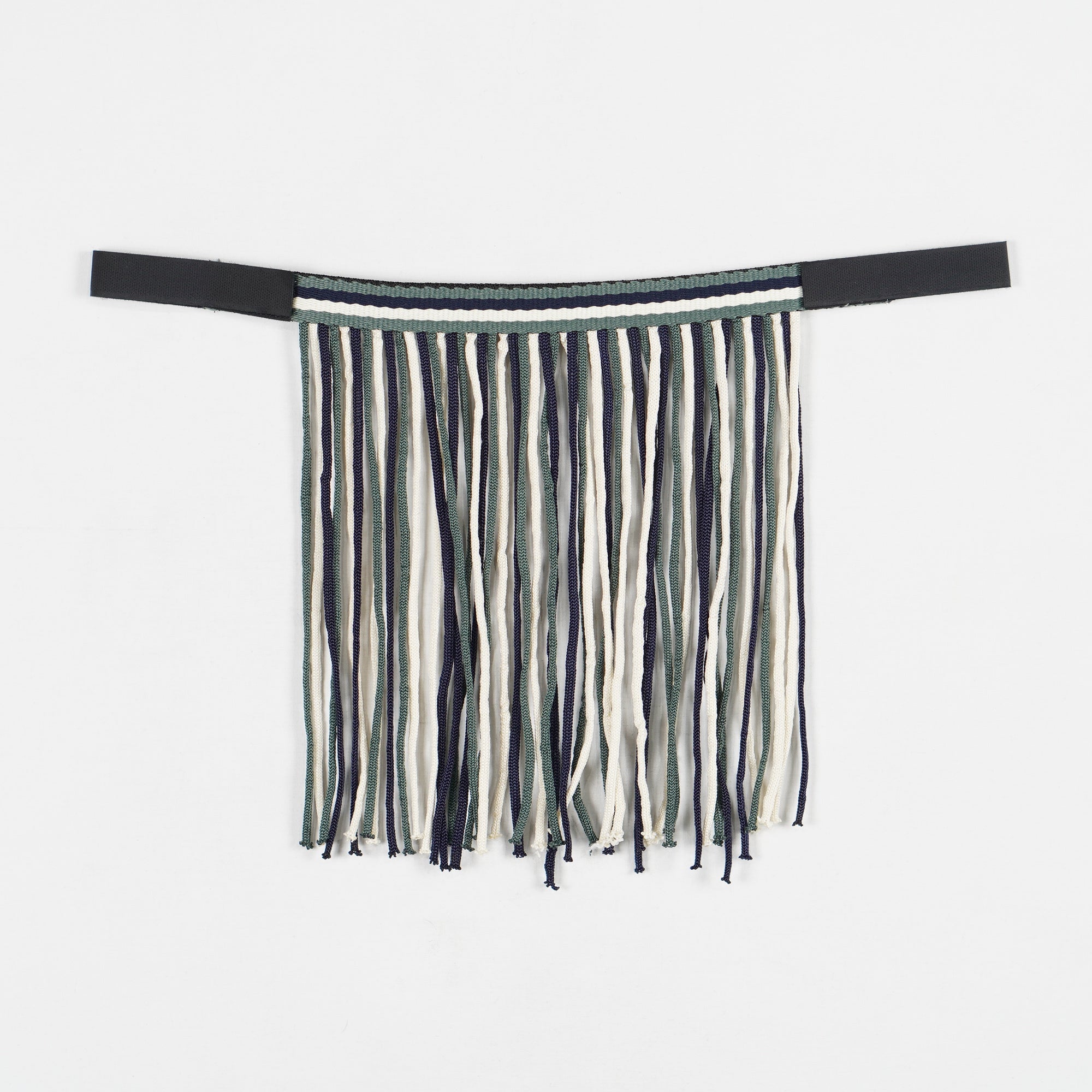 Flugpannband Camoflauge | Cob