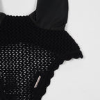 Huva | Cob