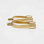 Sporrar Golden Raka | 15