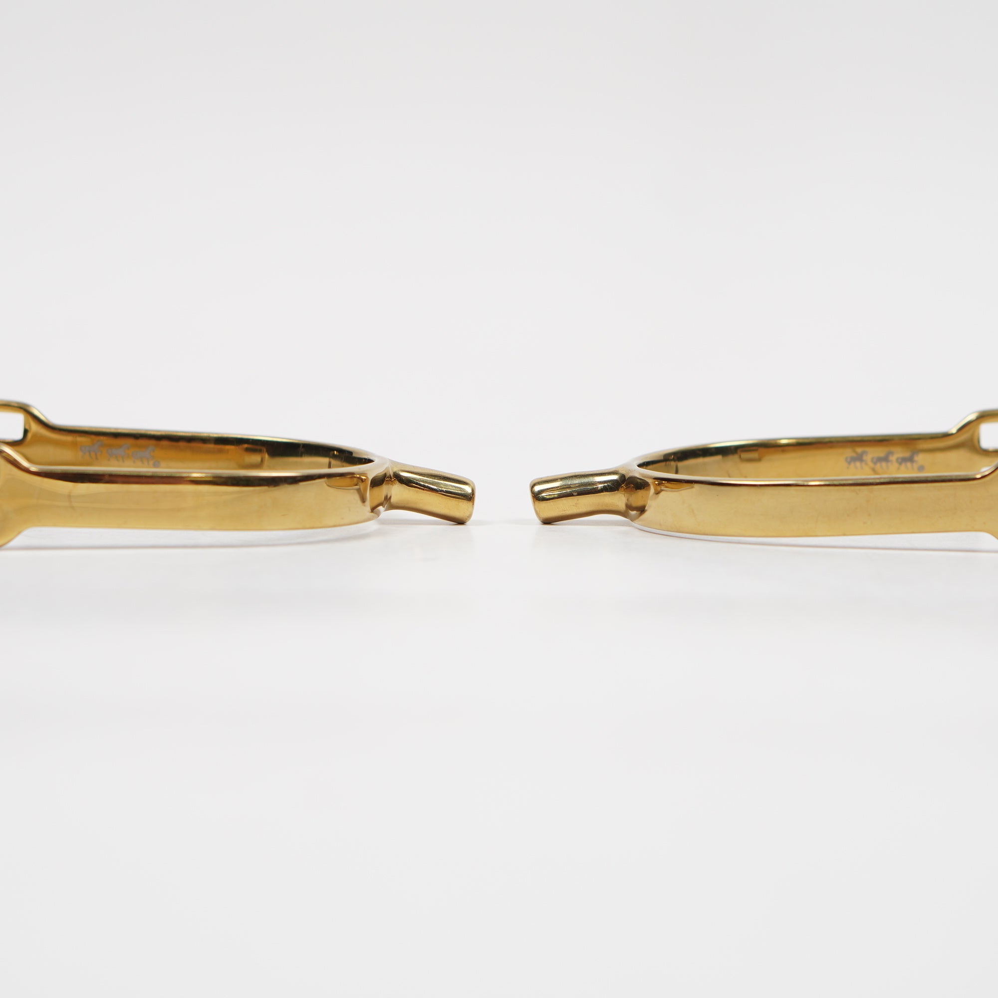 Sporrar Golden Raka | 15