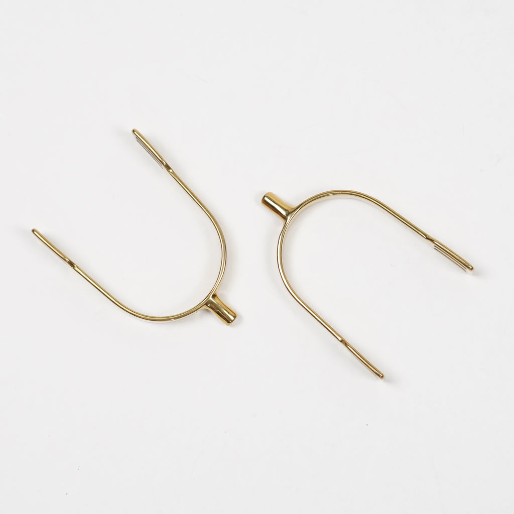 Sporrar Golden Raka | 15