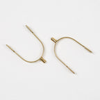 Sporrar Golden Raka | 15