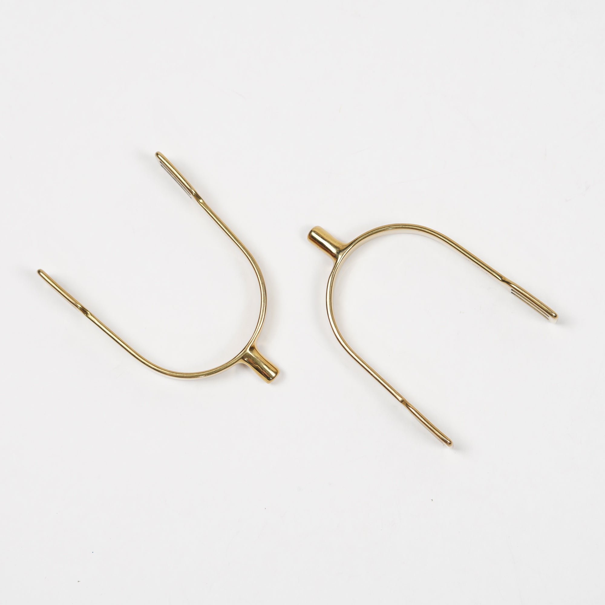 Sporrar Golden Raka | 15