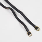 Sporrar Golden Raka | 15