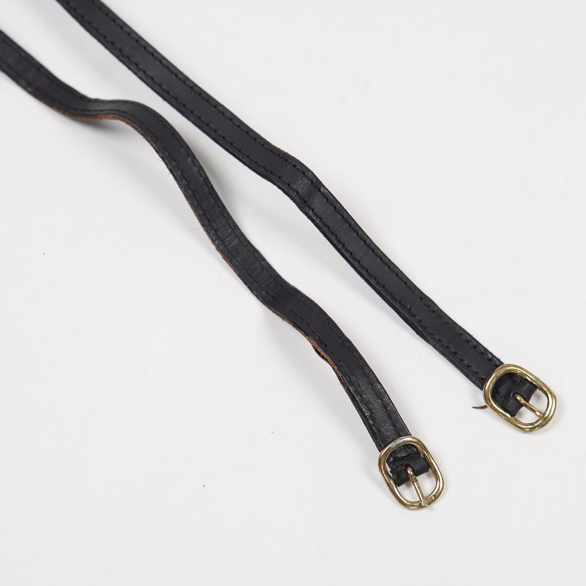 Sporrar Golden Raka | 15