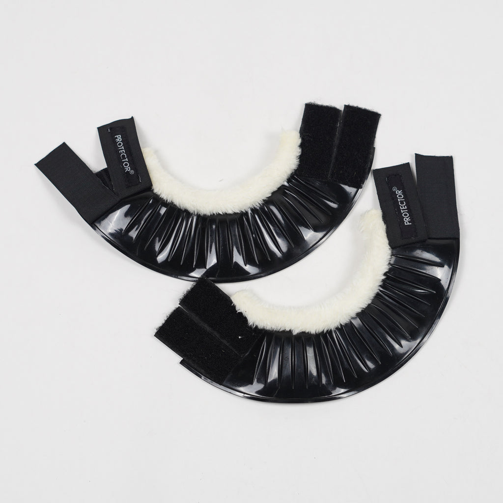 Boots Teddy | S