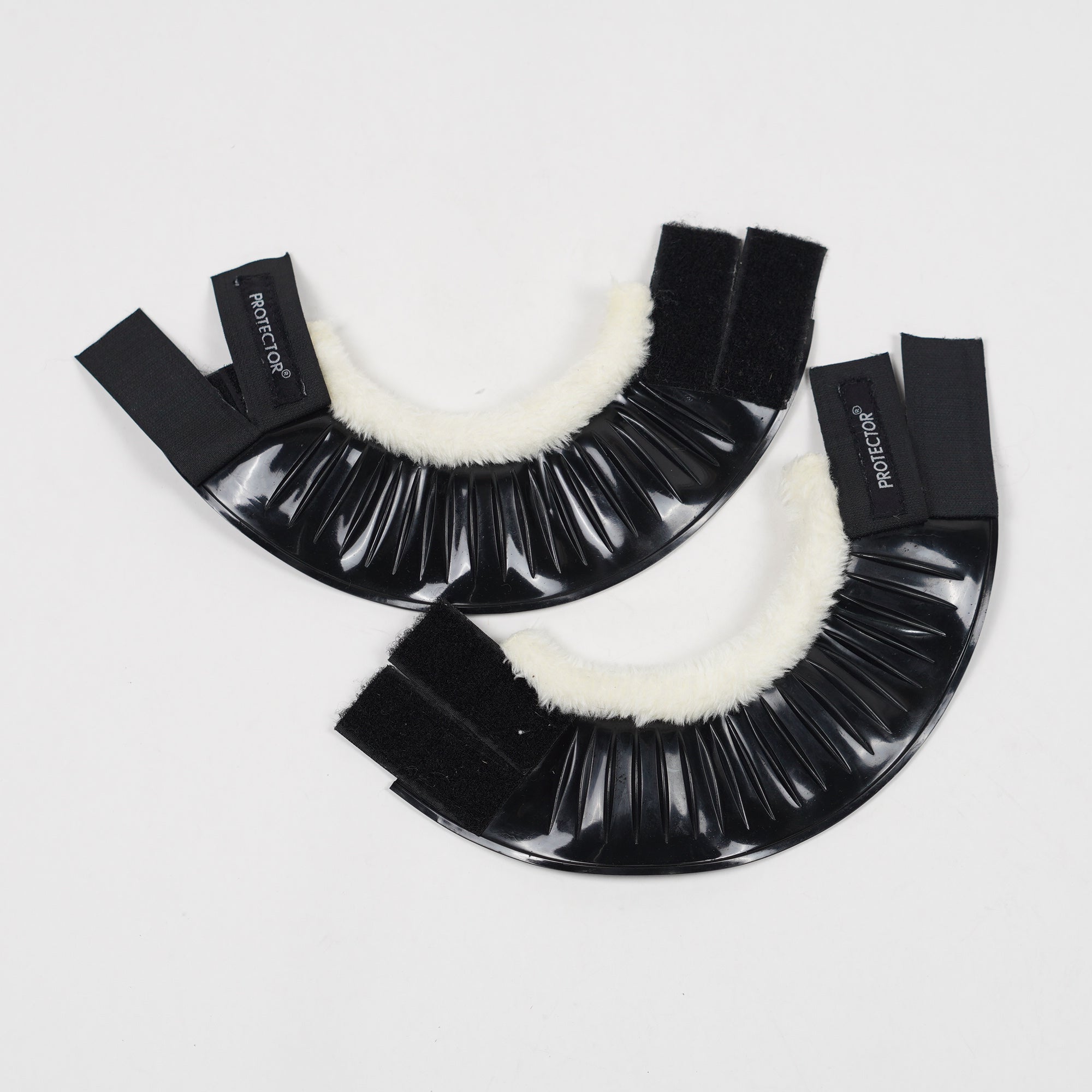 Boots Teddy | S