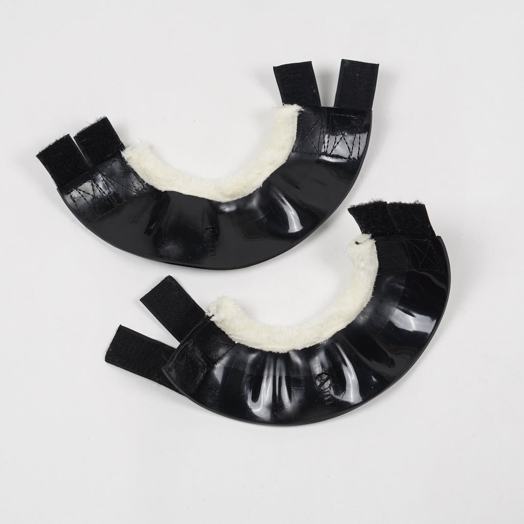 Boots Teddy | S