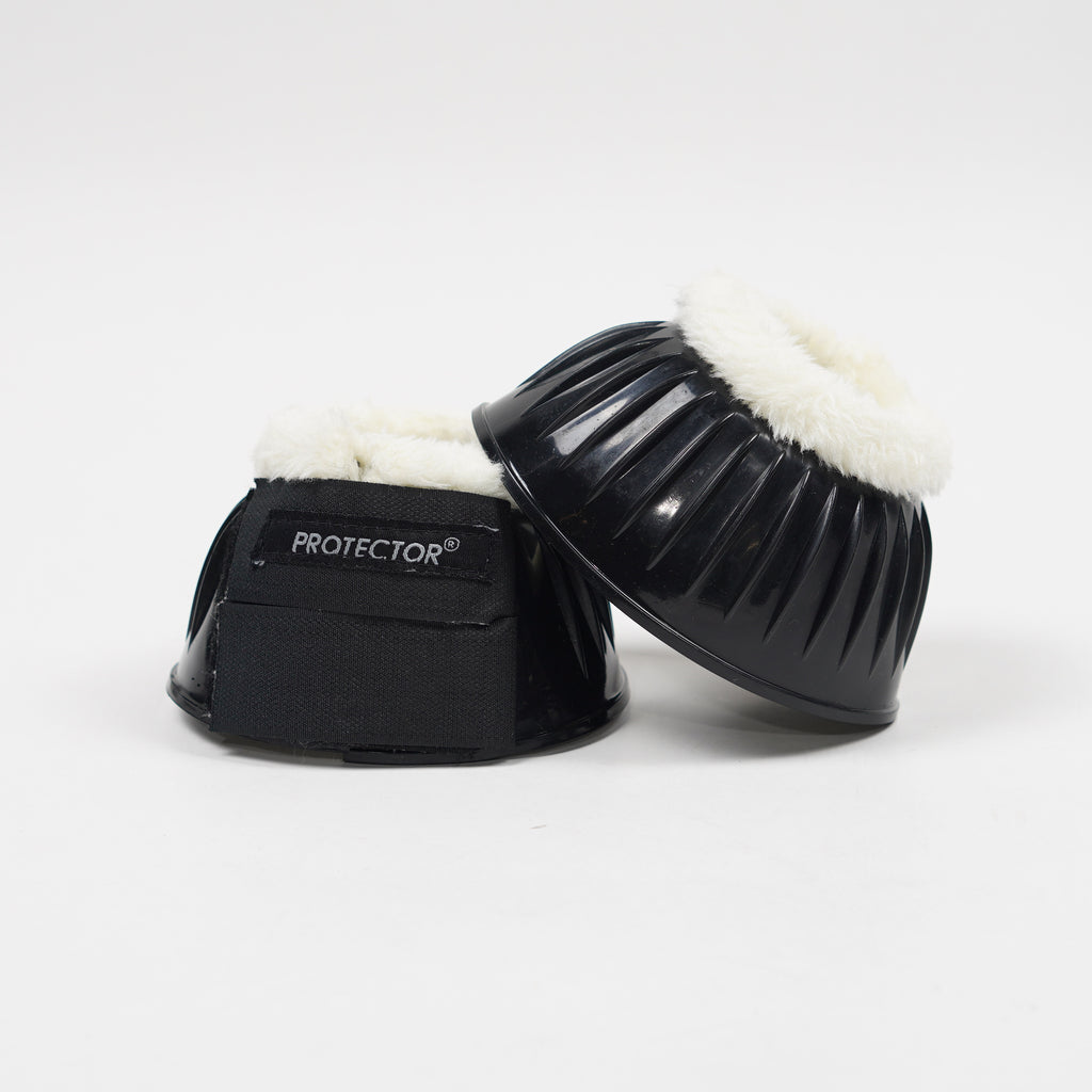 Boots Teddy | S