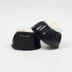 Boots Teddy | S