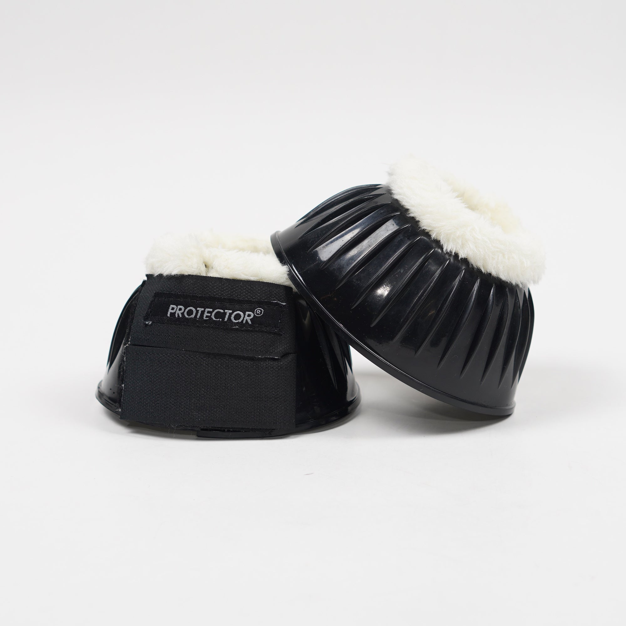 Boots Teddy | S
