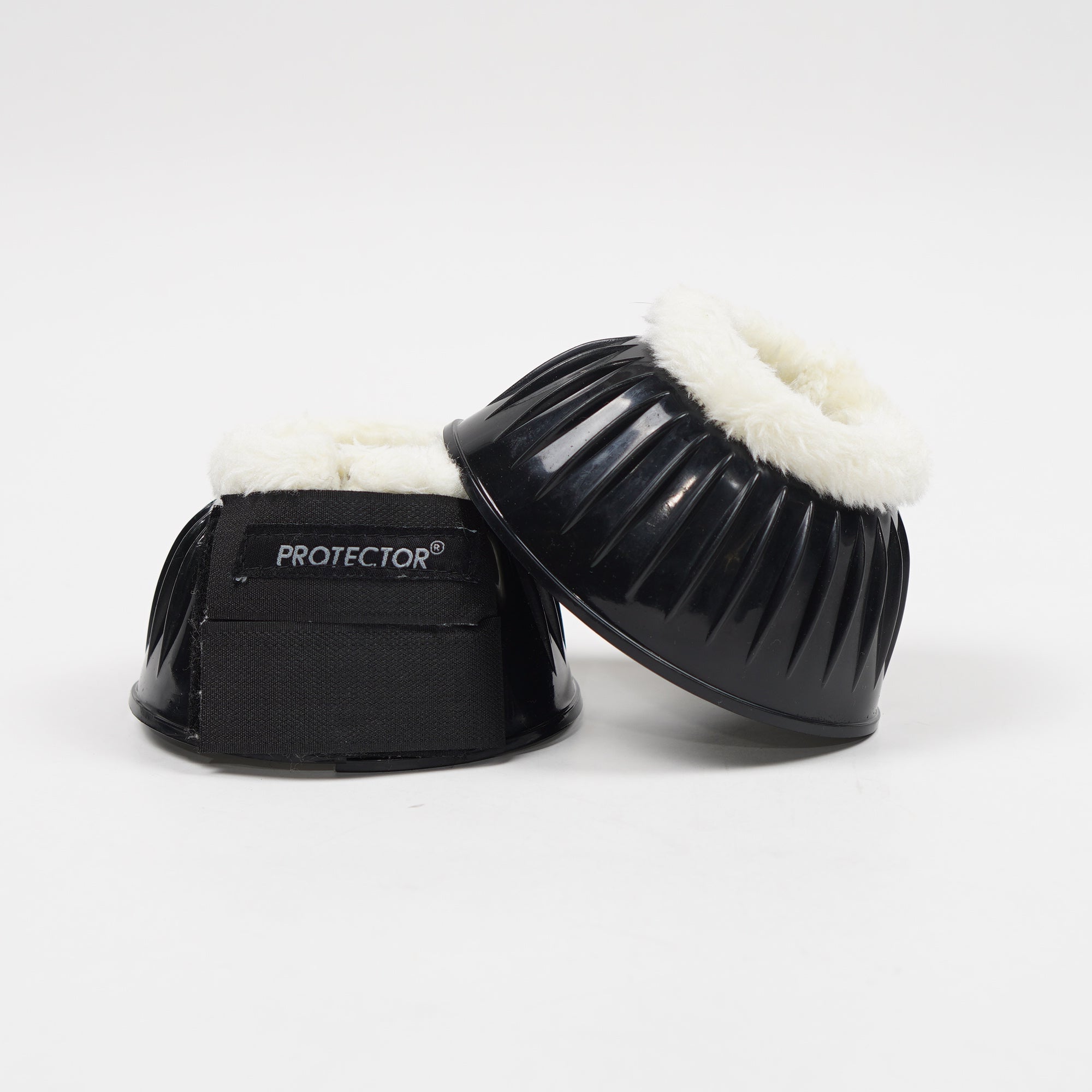 Boots Teddy | S