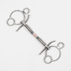 Bett Baby Fulmer 3-Delat | 12,5